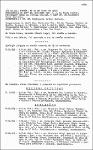 Ata da 59ª Sessão, em 22/07/1946