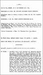 Ata da 73ª Sessão, em 11/11/1959