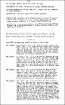 Ata da 65ª Sessão, em 18/08/1950
