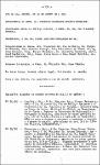 Ata da 54ª Sessão, em 24/08/1959