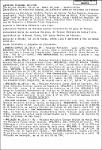 Ata da 25ª Sessão, em 25/04/1991