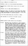 Ata da 7ª Sessão, em 21/01/1959