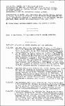 Ata da 65ª Sessão, em 07/08/1946