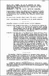 Ata da 79ª Sessão, em 19/09/1947