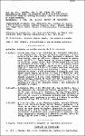 Ata da 51ª Sessão, em 07/07/1947