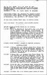Ata da 50ª Sessão, em 04/07/1947