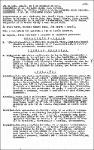 Ata da 112ª Sessão, em 06/12/1943