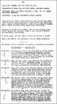 Ata da 37ª Sessão, em 06/06/1951