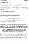 Ata da 71ª Sessão de Julgamento, em 13/11/2001