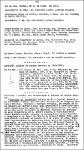 Ata da 40ª Sessão, em 15/06/1951