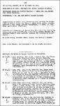 Ata da 43ª Sessão, em 22/06/1951