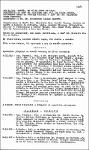 Ata da 49ª Sessão, em 28/06/1946