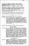 Ata da 60ª Sessão, em 28/07/1947