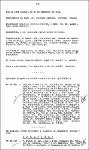 Ata da 119ª Sessão, em 19/12/1952