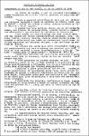 Suplemento da Ata da 59ª Sessão, em 24/08/1981