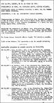 Ata da 42ª Sessão, em 20/06/1951