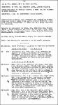 Ata da 38ª Sessão, em 08/06/1951