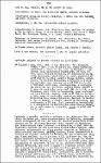 Ata da 64ª Sessão, em 16/08/1950