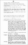 Ata da 67ª Sessão, em 23/08/1950