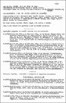 Ata da 50ª Sessão, em 05/07/1944
