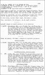 Ata da 81ª Sessão, em 13/09/1946