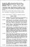 Ata da 58ª Sessão, em 23/07/1947