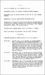 Ata da 9ª Sessão, em 29/01/1958