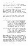 Ata da 68ª Sessão, em 28/08/1950