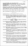 Ata da 60ª Sessão, em 24/07/1946