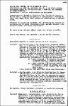 Ata da 28ª Sessão, em 12/05/1947