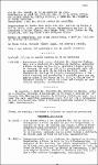 Ata da 82ª Sessão, em 16/09/1946
