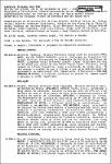 Ata da 79ª Sessão, em 15/12/1987