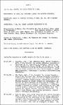 Ata da 48ª Sessão, em 23/07/1958