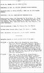Ata da 37ª Sessão, em 24/06/1959