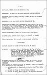Ata da 47ª Sessão, em 29/07/1959