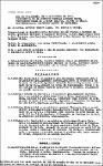 Ata da 92ª Sessão, em 04/10/1940