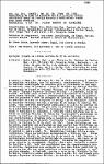 Ata da 47ª Sessão, em 27/06/1947