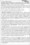 Ata da 68ª Sessão (Extraordinária), em 27/10/1989
