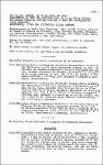 Ata da 61ª Sessão, em 26/07/1946