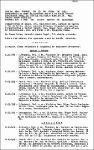 Ata da 46ª Sessão, em 25/06/1947