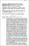 Ata da 53ª Sessão,  em 11/07/1947