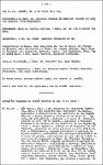 Ata da 43ª Sessão, em 15/07/1959