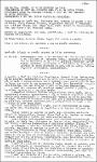 Ata da 83ª Sessão, em 20/09/1946