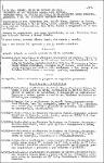 Ata da 95ª Sessão, em 20/10/1943