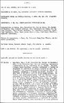 Ata da 20ª Sessão, em 04/05/1959