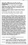 Ata da 38ª Sessão, em 04/06/1947