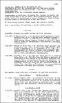 Ata da 70ª Sessão, em 19/08/1946