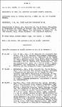 Ata da 65ª Sessão, em 24/09/1958