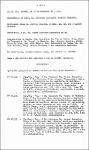 Ata da 89ª Sessão, em 17/12/1958