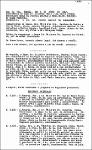 Ata da 39ª Sessão, em 06/06/1947
